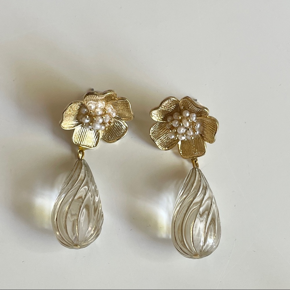 Earrings bundle - Picture 2 of 5